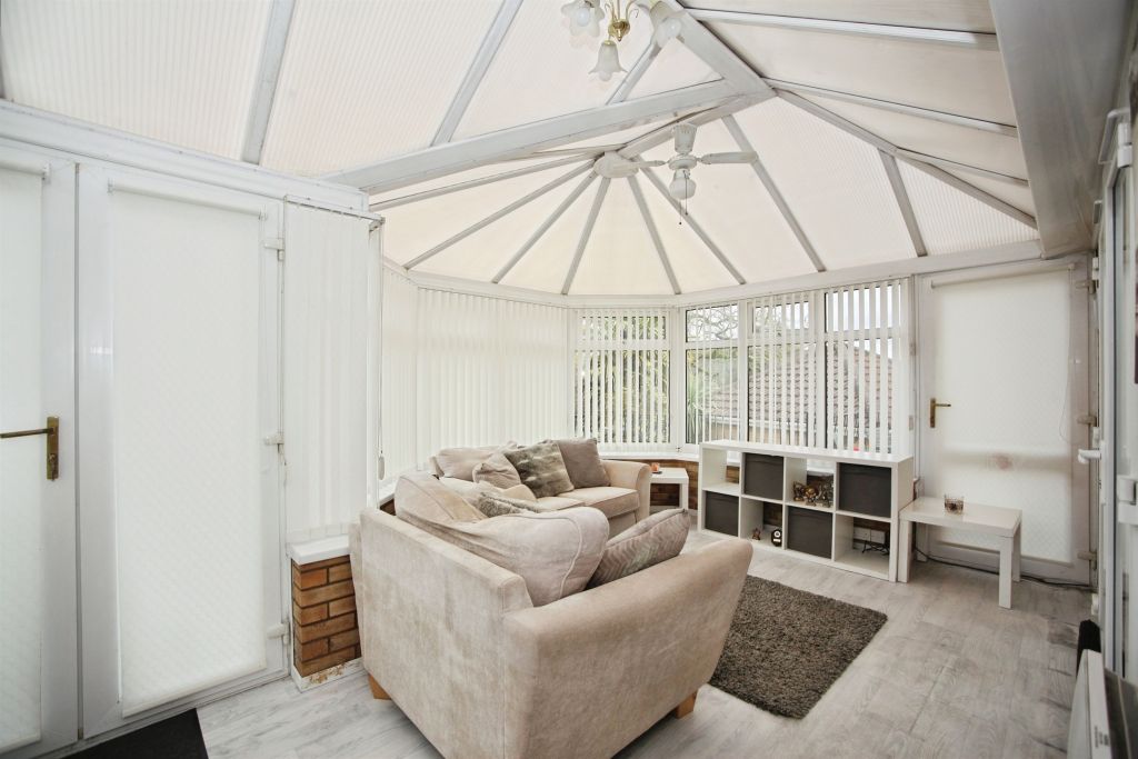 Additional image 10 of 4 bed detached house for saleCoed-Y-Graig, Ystrad Mynach, Hengoed CF82