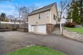 Additional image 3 of 52 Hewlett Dr, Sound Beach, NY, 11789
