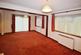 Additional image 6 of Millbanks Court, Workington CA14