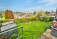 Additional image 4 of Crowtree Lane, Louth LN11 9LN
