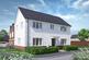 Plot 425, The Fennel at The Gateway, 16 Swan Gardens TN40