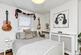 Additional image 10 of Prospect Place, Crawley, West Sussex, RH11