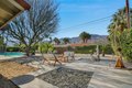 Additional image 10 of 407 N Orchid Tree Ln, Palm Springs, CA, 92262