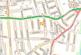 Additional image 15 of Northwood Road, London