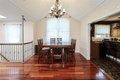 Additional image 26 of 19 Marietta Rd, Glen Cove, NY, 11542
