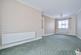 Additional image 16 of Sharfleet Crescent, Iwade, Sittingbourne, Kent, ME9