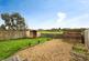 Additional image 16 of Manor Lane, Wotton-under-Edge, Gloucestershire
