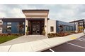 Additional image 71 of 2200 W Meeker St, Kent, WA, 98032