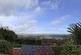 Additional image 23 of Ladderedge, Leek
