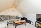 Additional image 14 of Douglas Road, Clacton-on-Sea, Essex, CO15