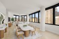 Additional image 6 of 330 E 38th St Apt 40E, New York, NY, 10016
