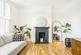 Additional image 4 of Ashleigh Road, London SW14