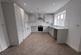 Additional image 4 of Aldersey Oaks Grove, Newton By Tattenhall CH3