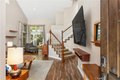 Additional image 7 of 6059 Rio Valle Dr, Bonsall, CA, 92003