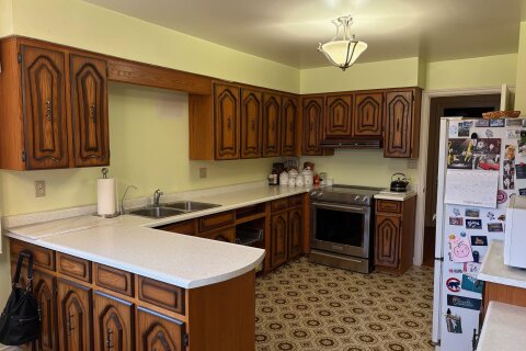 Additional image 8 of 2524 Avongate Drive S, Mississauga, ON, L5C 2X5