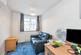 Additional image 9 of Musley Hill, Ware SG12