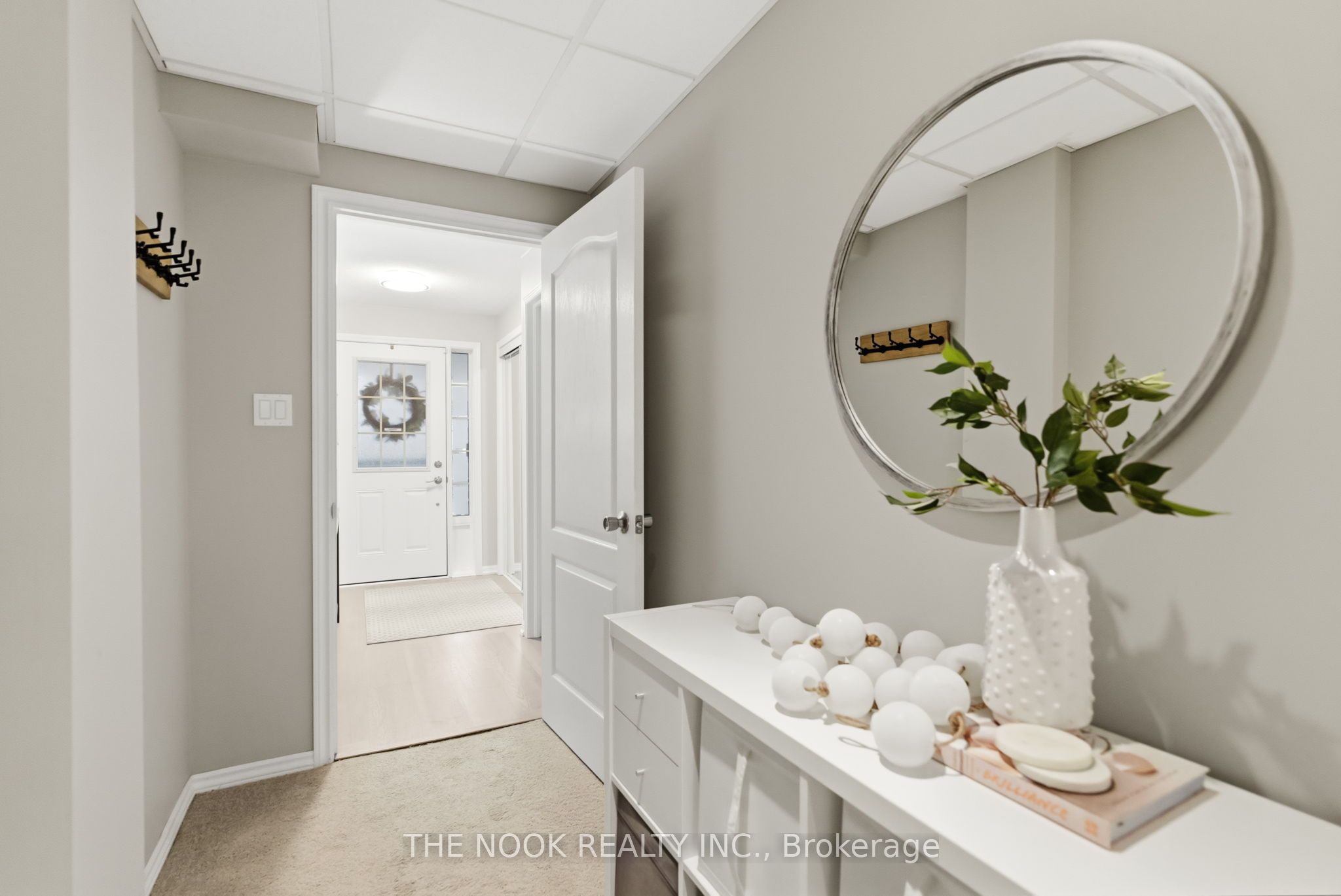 Additional image 5 of 107 Barkdale Way, Whitby, ON, L1N 0G2