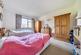 Additional image 11 of Ridgeway Drive, Bromley, BR1