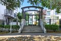 Additional image 49 of 10745 N DE Anza Blvd Unit 115, Cupertino, CA, 95014