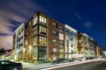 Additional image 2 of 65 Brainerd Rd, Allston, MA, 02134