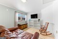 Additional image 50 of 2117 Woodfork Rd, Lutherville Timonium, MD, 21093