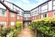 Additional image 6 of Grosvenor Park, Pennhouse Avenue, Wolverhampton, West Midlands, WV4