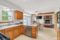 Additional image 4 of 24150 Golden Sunset Dr, Plainfield, IL, 60585