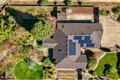 Additional image 42 of 2115 S 26th Ave, Ridgefield, WA, 98642