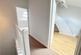 Additional image 17 of Schofield Road, Rawtenstall, Rossendale, BB4