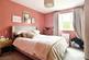 Glover Crescent, Arborfield Green, Reading photo 4