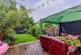 Additional image 6 of Pathfield Road, Streatham Common, London, SW16