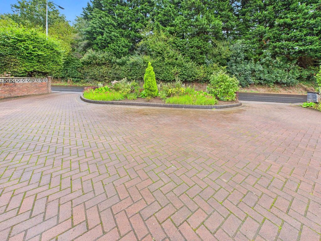 Additional image 6 of 2 bed detached bungalow for salePantmawr Road, Rhiwbina, Cardiff. CF14