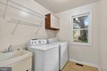 Additional image 25 of 11902 Bernard Dr, Silver Spring, MD, 20902