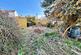 Additional image 33 of Castle Street, Kirkcudbright DG6