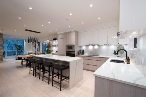 Additional image 7 of 1238 Quebec Street, Vancouver, BC, V6A 4G7