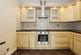 Additional image 2 of Fishponds Road, Fishponds, Bristol, BS16