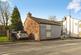 Additional image 2 of Newmarket Road, ASHTON-UNDER-LYNE, Lancashire, OL7