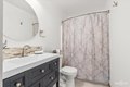 Additional image 19 of 24150 Golden Sunset Dr, Plainfield, IL, 60585