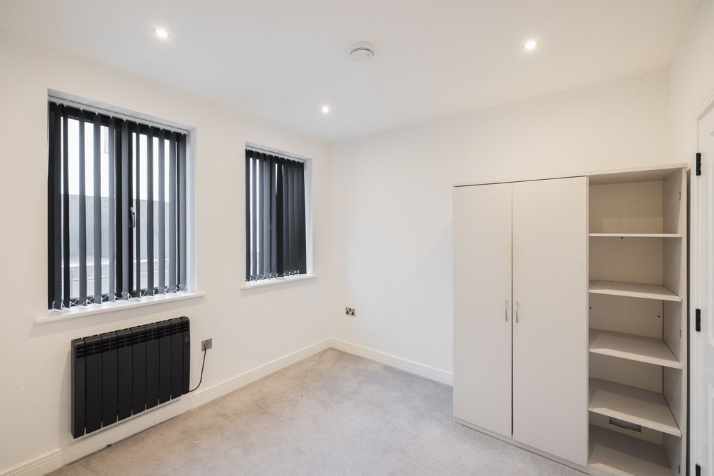 Additional image 6 of 3 bed terraced house for saleHastings Road, St. Helier, Jersey JE2