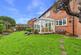Additional image 33 of County Road, Ormskirk, L39 1QG