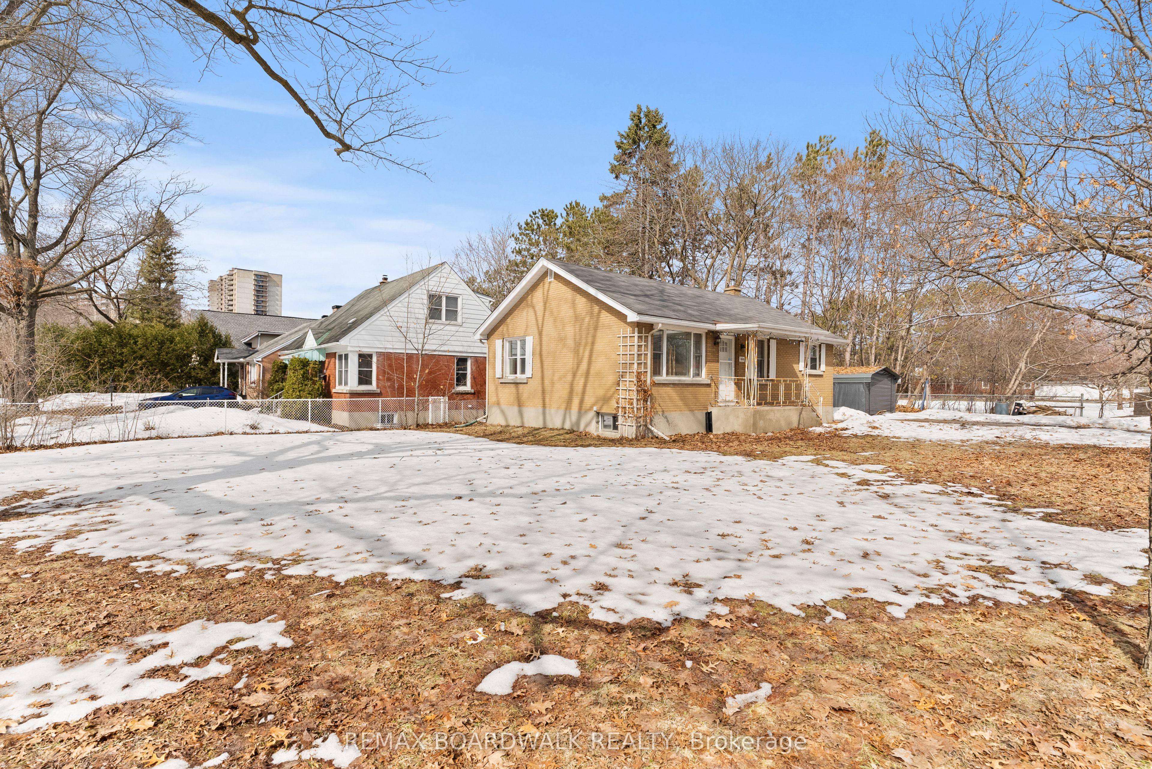 Additional image 4 of 1610 Alta Vista Drive, Ottawa, ON, K1G 0G3