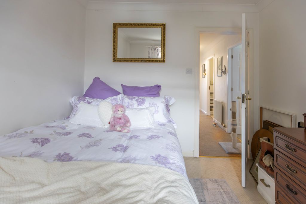 Additional image 15 of 2 bed flat for saleFort Court, Ayr KA7