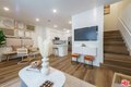 Additional image 3 of 1860 W Merced Ave, West Covina, CA, 91790