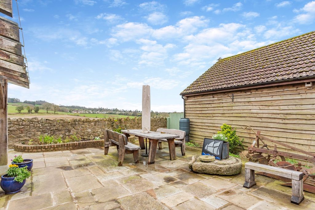 Additional image 27 of 4 bed detached house for saleRogerstone Grange, St. Arvans, Chepstow, Monmouthshire NP16