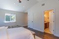Additional image 23 of 9585 Prunedale South Rd, Salinas, CA, 93907