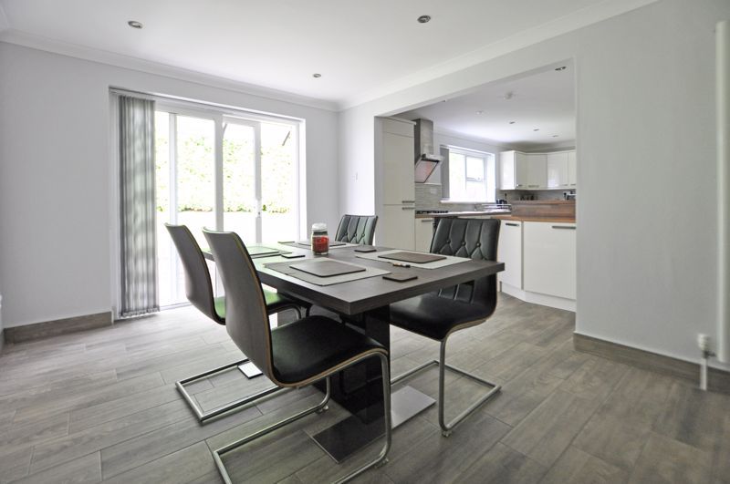 Additional image 10 of 4 bed detached house for saleStunning Family House, Springfield Drive, Newport NP19