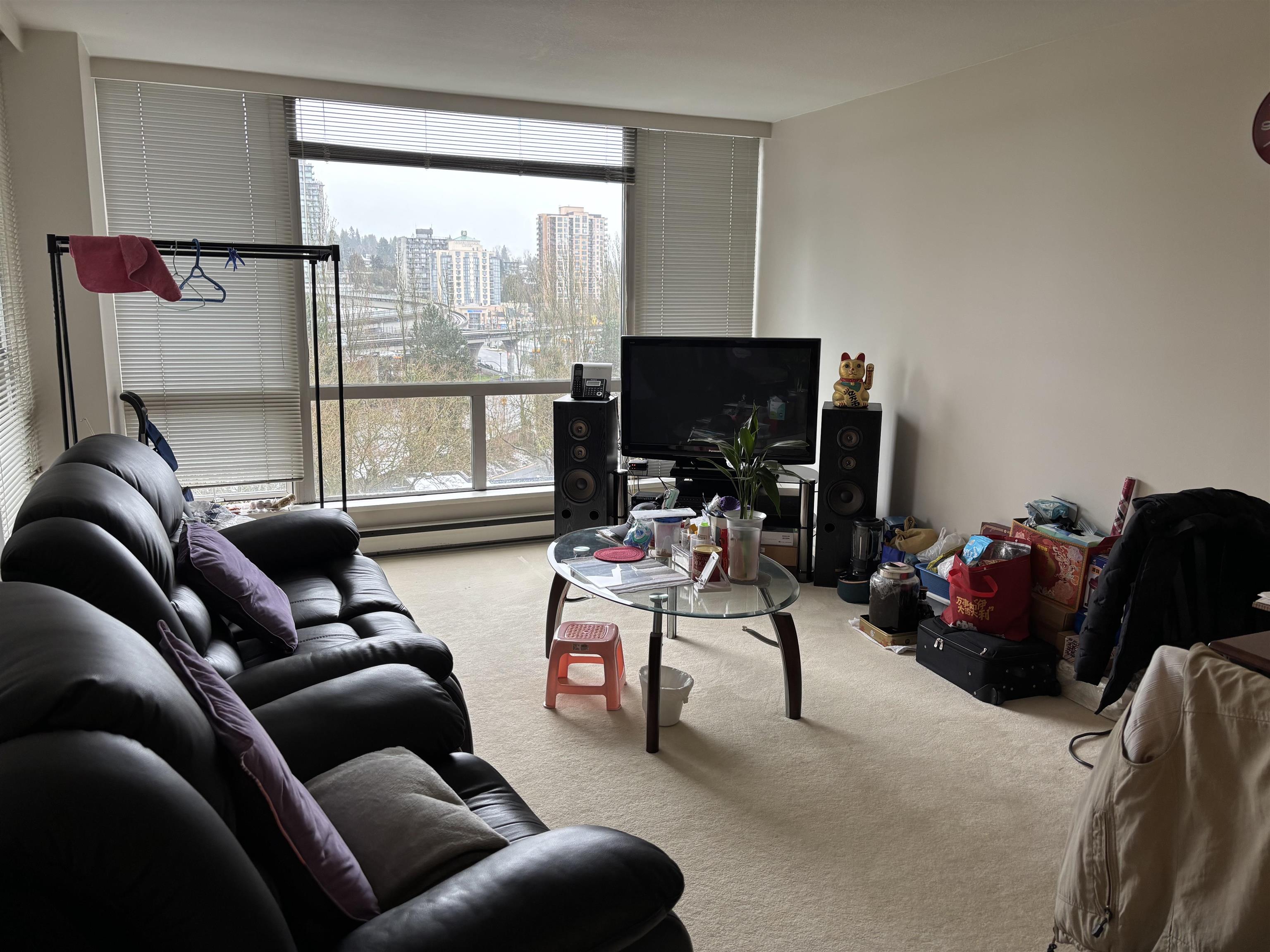 Additional image 5 of 1007-9633 Manchester Drive, Burnaby, BC, V3N 4Y9