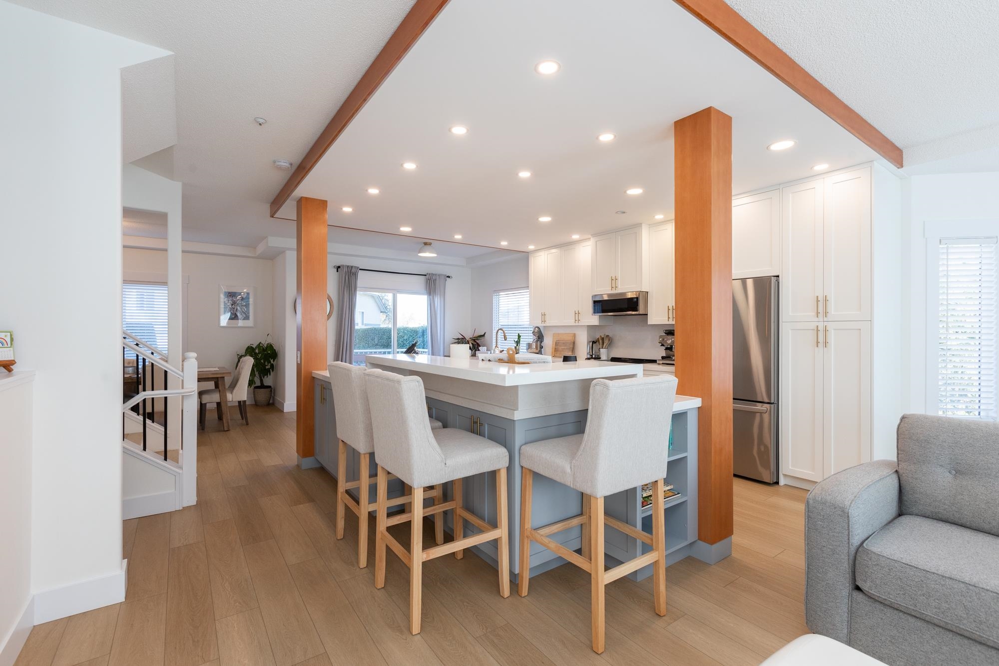 Additional image 2 of 17-20750 Telegraph Trail, Langley, BC, V1M 2W1