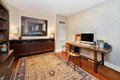 Additional image 9 of 43 W 64th St # 4B, New York, NY, 10023