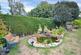Additional image 28 of Cliff Way, Radcliffe on Trent, Nottingham